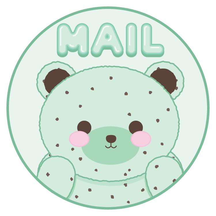 Mail Stickers-01