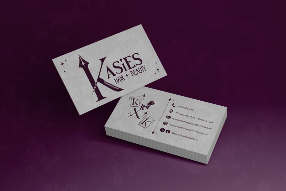 Business-Card-1