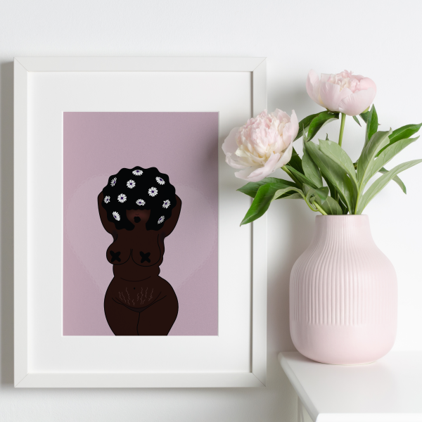 Art Prints