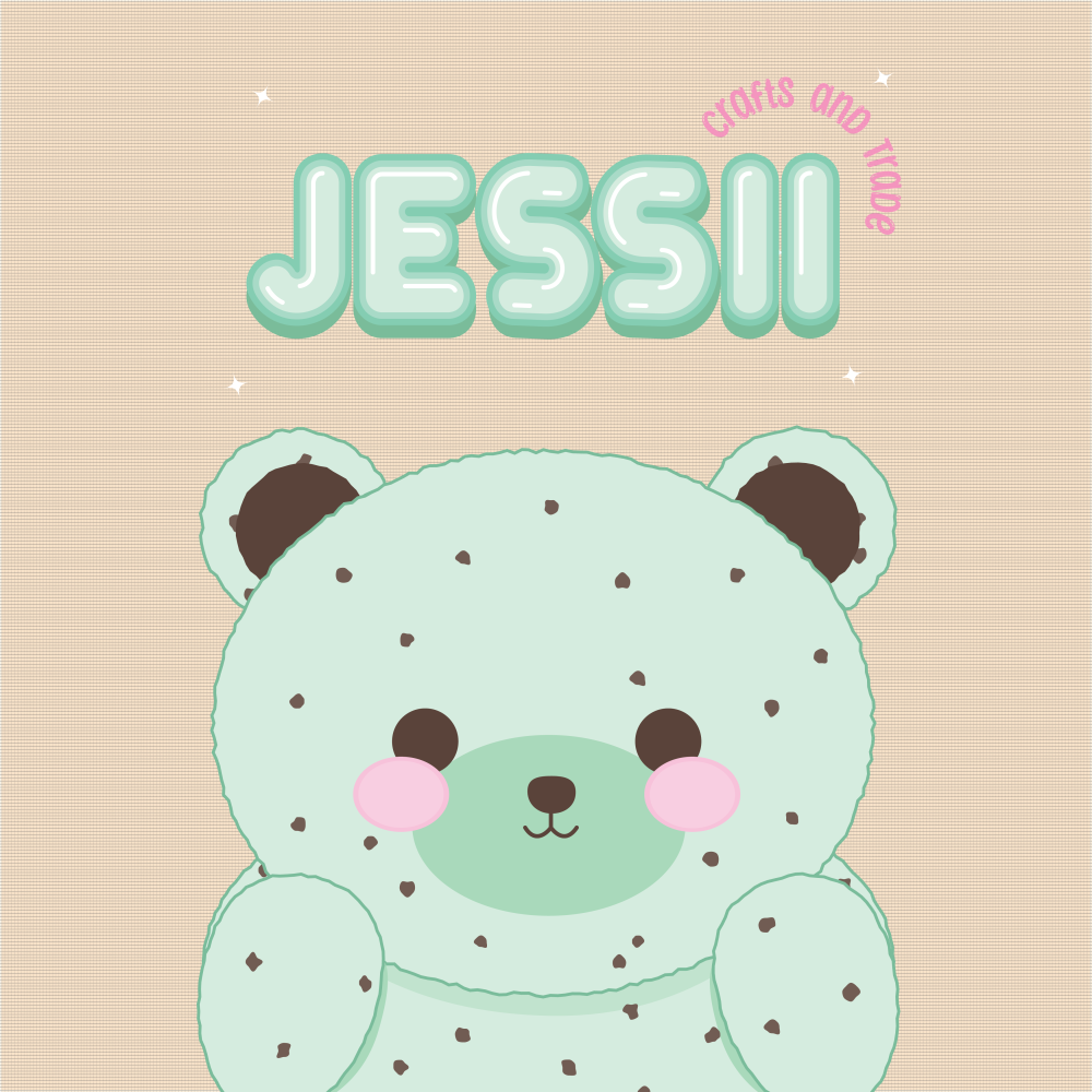 Jess Logo.2.0