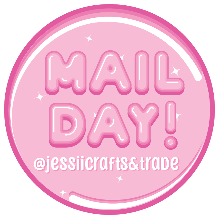 Mail-Stickers-0.2